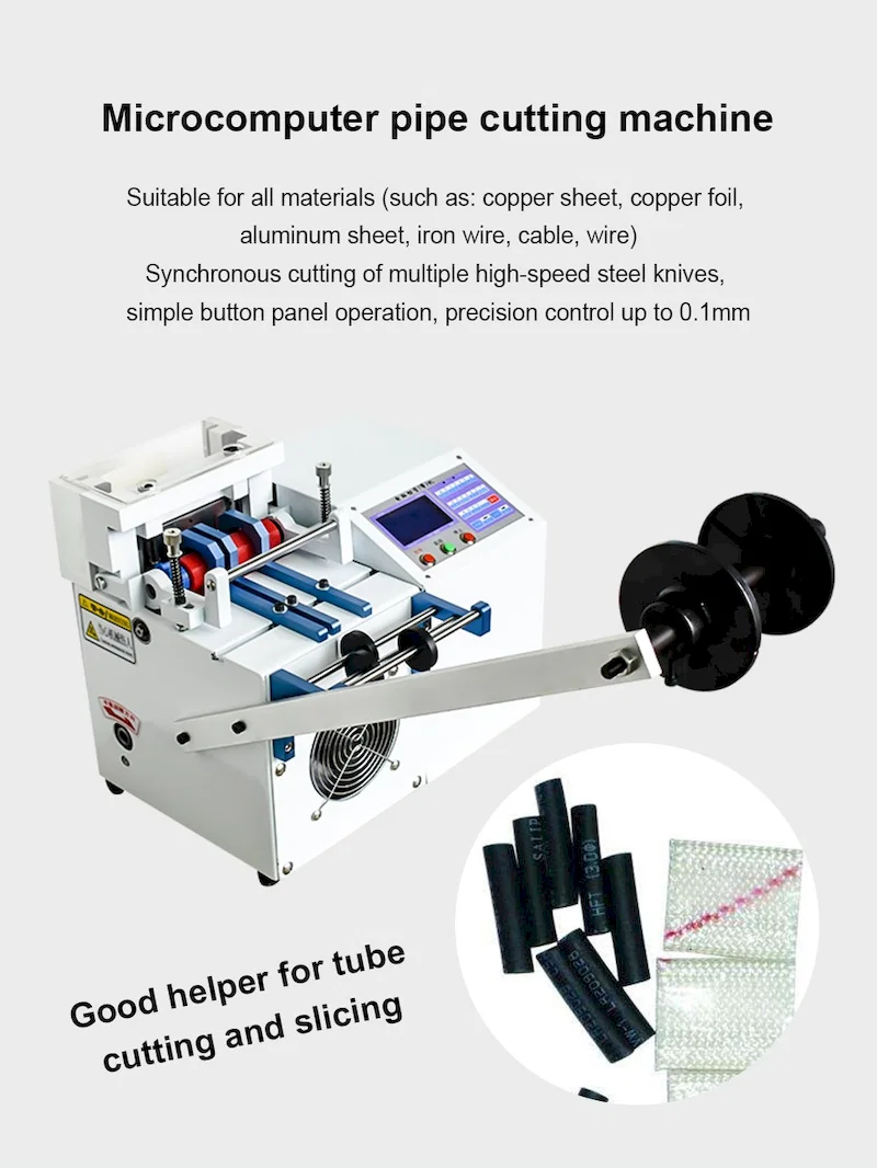 Ribbon Cutting Machine, Nylon Tape Cutting Machine, Trademark Cutting Machine Ribbon Cutting Machine, Nylon Tape Cutting Machine, Trademark Cutting Machine