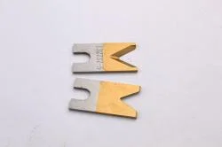 Απογυμνωτής καλωδίων Cutting Λεπίδαs