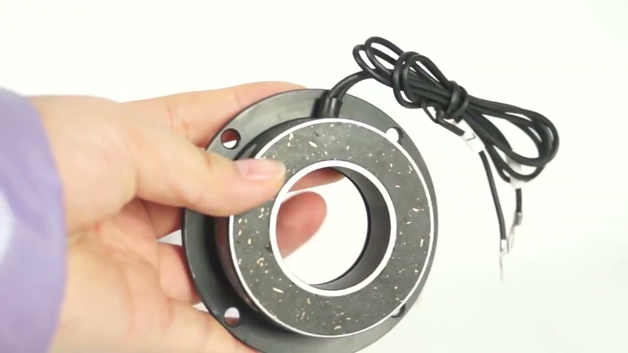 2022 New Upgrading Hot Wire Winding Machine Use Mechanical Brake for LY 810 820 860 Automatic Coil W