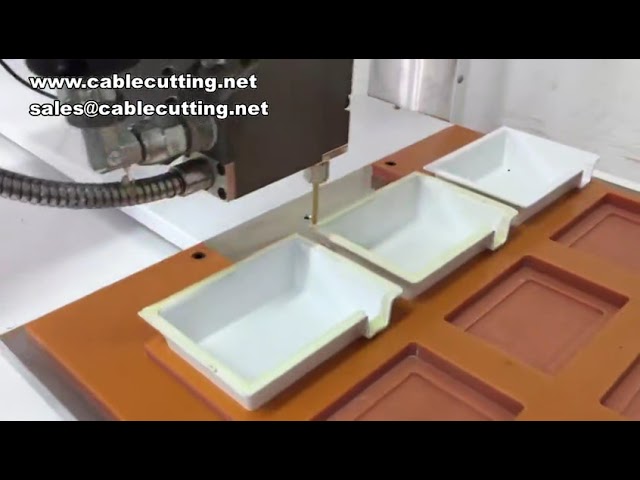 Automatic Screw Feeder Automatic Nail Feeder Screw Feeder with Automatic Platform