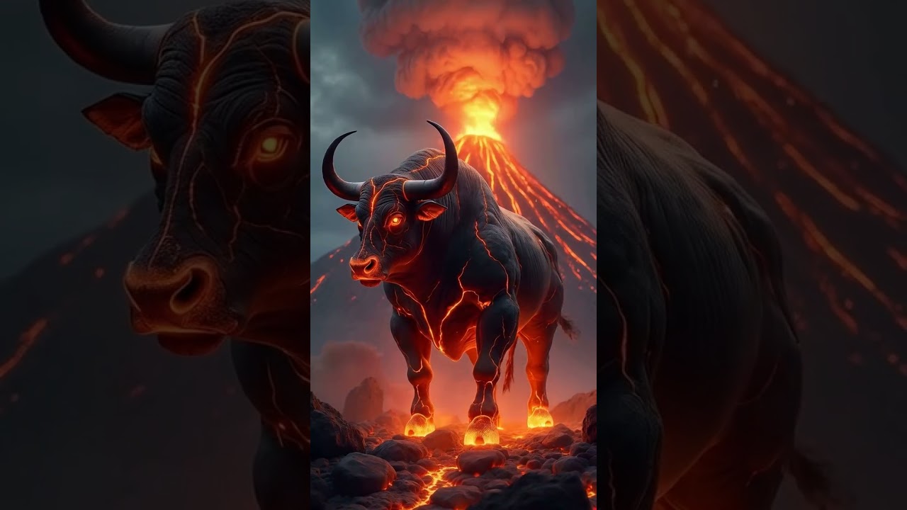 Fire ox: Μηχανή επεξεργασίας καλωδίων και αυτοματοποιημένης συσκευασίας για ακραίες συνθήκες