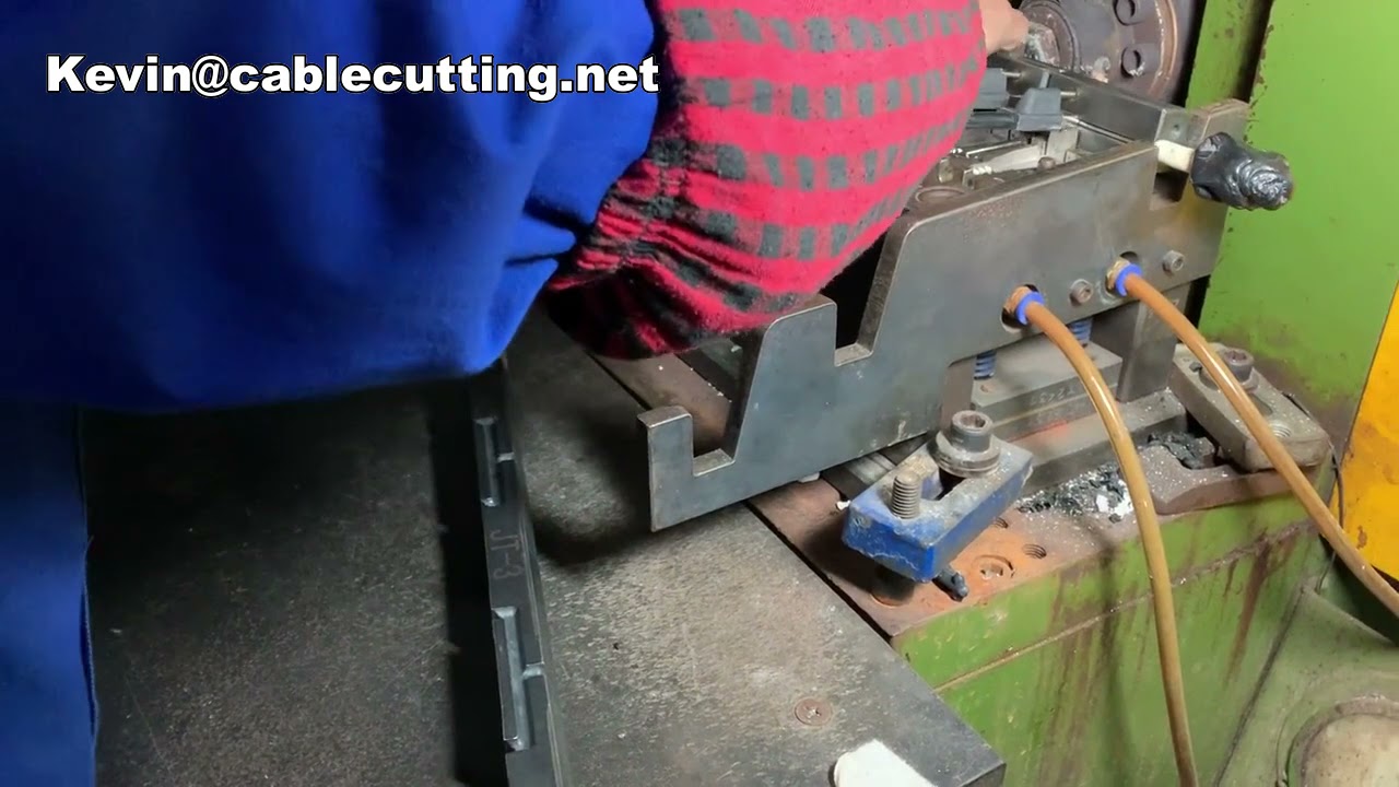 Power Cables 20a Iram,Power Crods Iram 20a Plugs,Iram 20a Argentina Plugs Power Cords