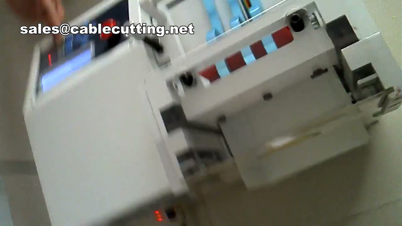 Tube Cutting Machine,Tube Cutting Machine,Small Wire Cutting Machine,Tube Cuttting Machine