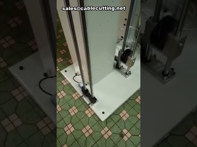 Automatic Wire Feeder Factory,Automatic Cable Wire Feeder,Wire Pay off Machine Cable Feeding Machine