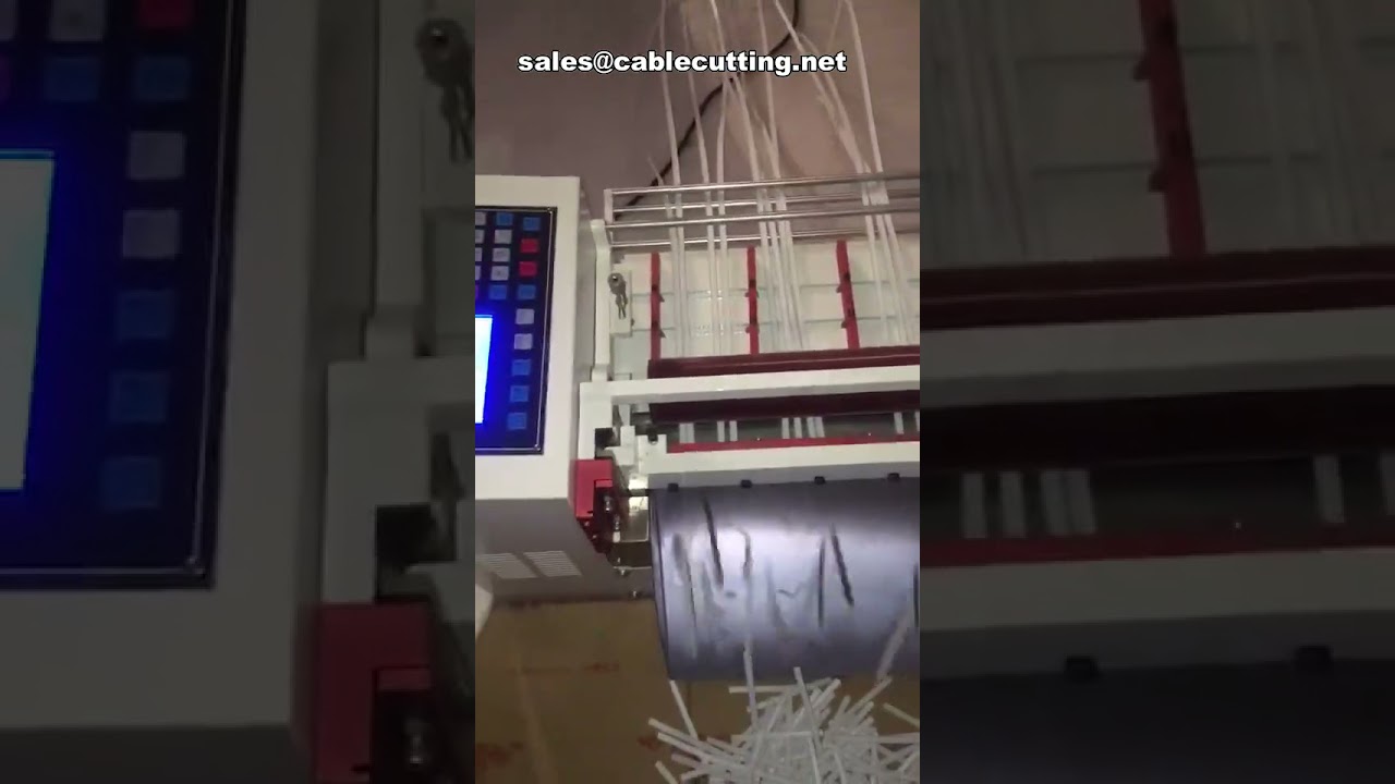 Μηχανή Κοπής Σωλήνων, Μηχανή Κοπής Σωλήνων, Μηχανή Κοπής Σωλήνων, Μηχανή Κοπής Σωλήνων PVC