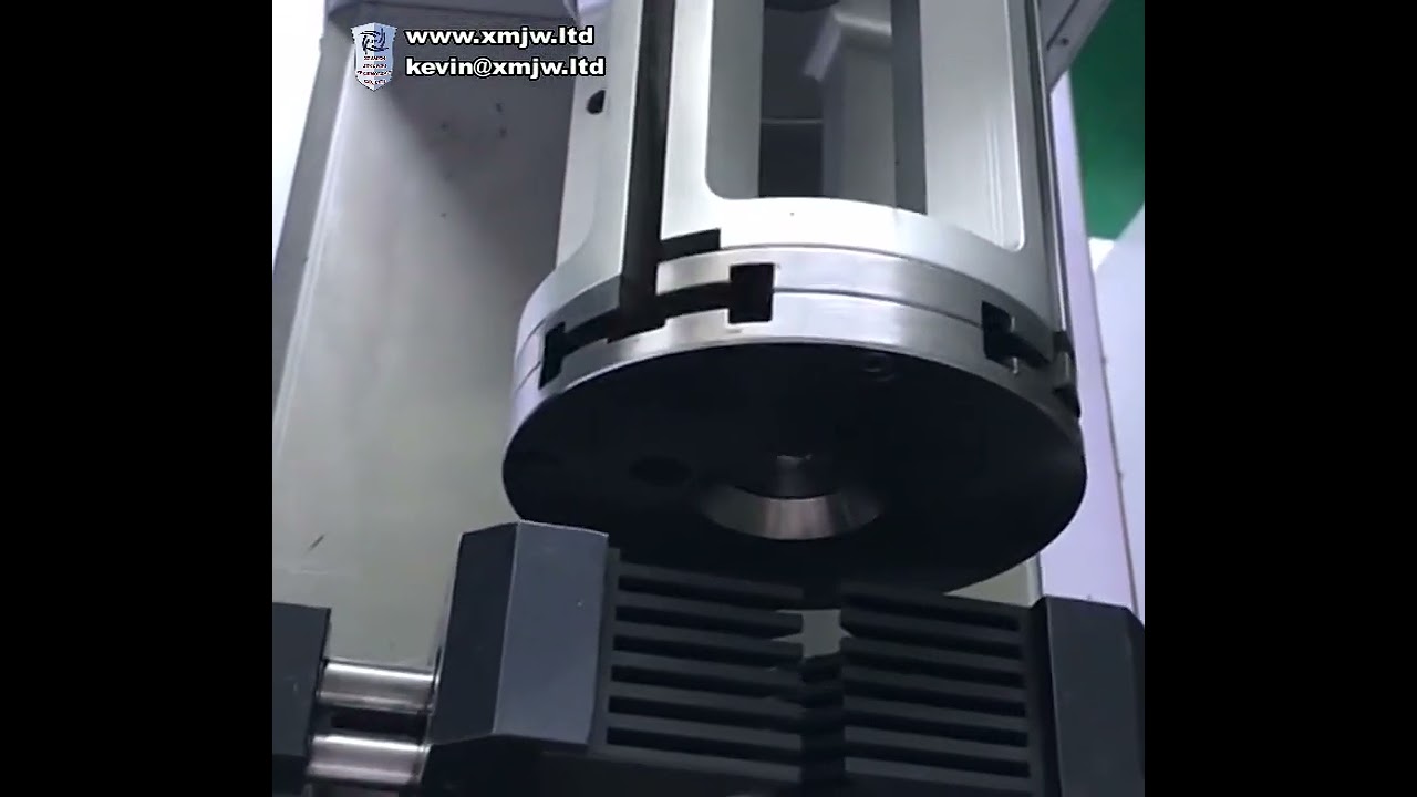 45 Mm Thick Wire Stripping Machine Coaxial New Energy Cables Stripper For High Temperature Wires Spi