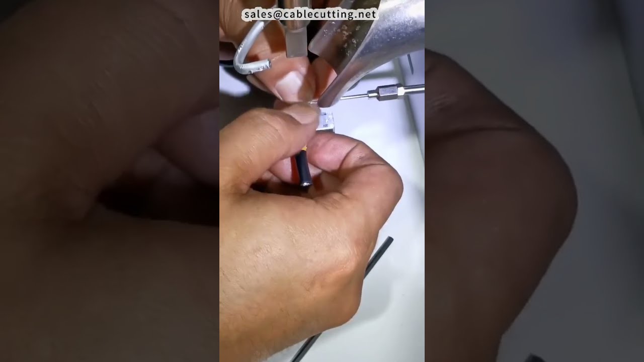 Μην τα παρατάς! Ποτέ δεν είναι αργά για αλλαγή στο εργοστάσιο #factory #machine #diy