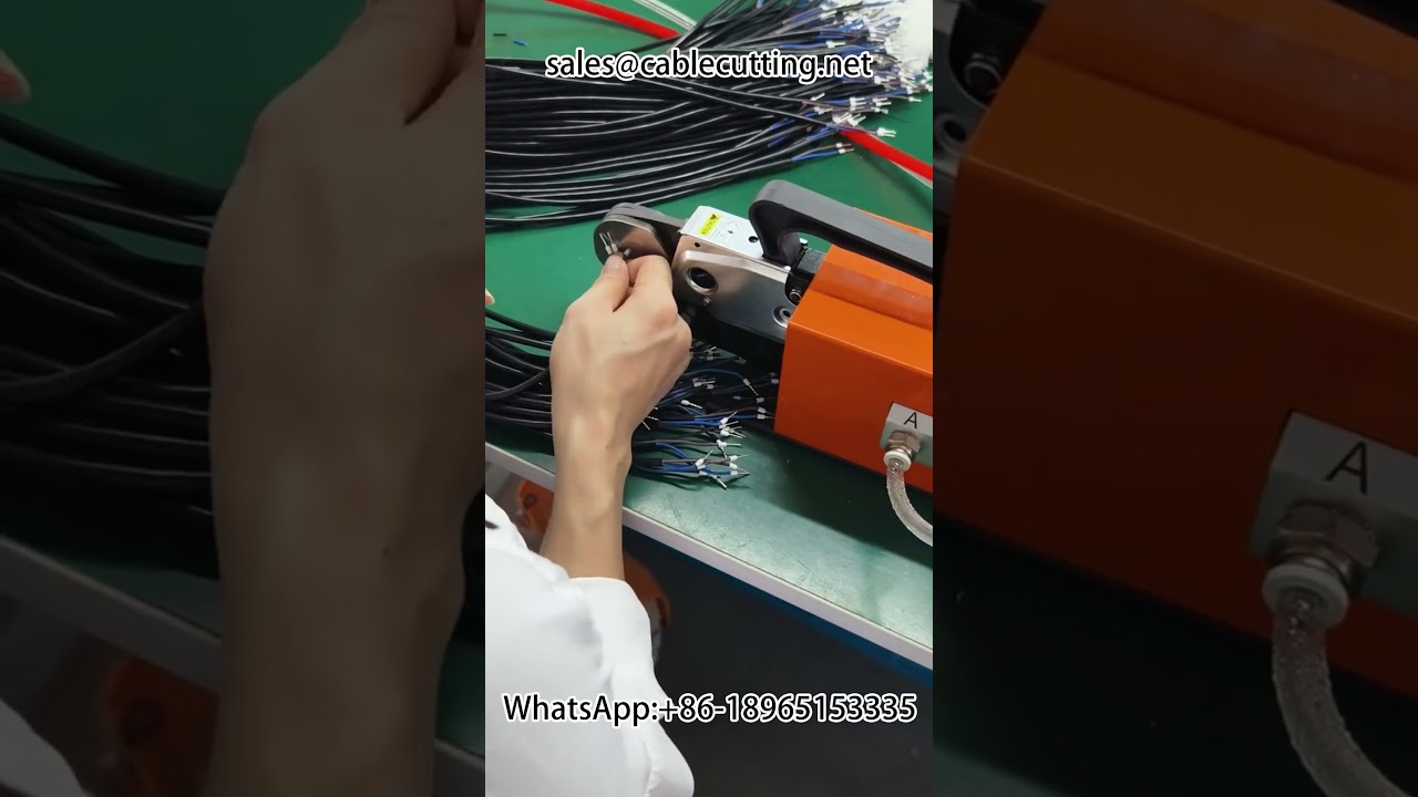 Τερματικά σωλήνα τετράγωνης διατομής 0,25-10mm², τετράπλευρη κρίμψη