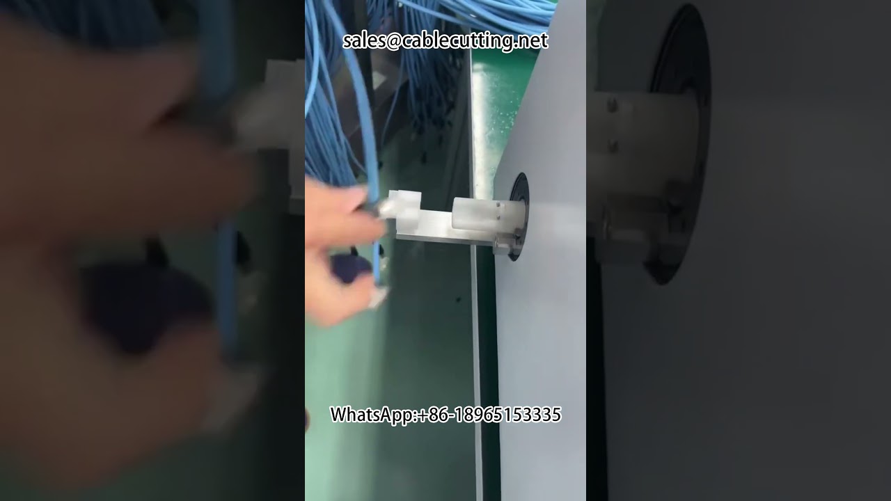 Μηχανή Στριψίματος Καλωδίων #ΜηχανήΑπογύμνωσης #ΕξοπλισμόςΚαλωδιώσεων #μηχανή #αυτοκίνητο #DIY