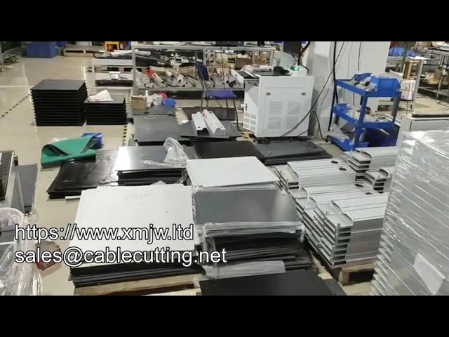 Ρομπότ Διανομής Θερμής Κόλλας 3 Αξόνων Επιτραπέζιο Αυτόματο Διανομέας Κόλλας για Κέλυφος Κινητού Τηλεφώνου