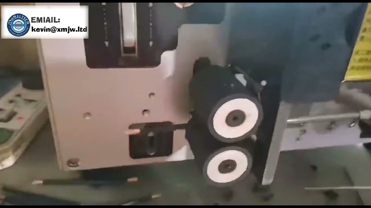 High Quality Automatic 0 1 10mm Square Wire Stripping Machine Bvr   BV Copper Cable cut and Strip Ma