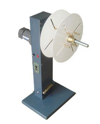 Αυτόματο Σύρμα Free-Feeder WRD-12Z