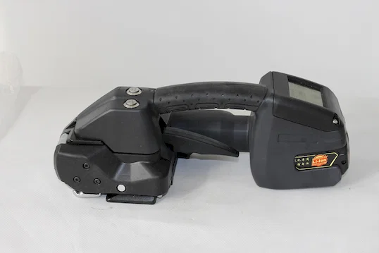 Battery Powered Χειρός Strapping Εργαλείο WPM-L300