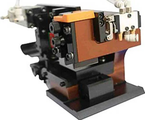 Πνευματικό Super Wide Transverse Die