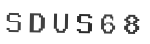 Verification Code Image