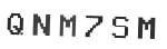 Verification Code Image