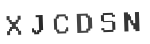 Verification Code Image