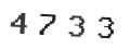 Verification Code Image